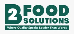 2B Foods Solutions